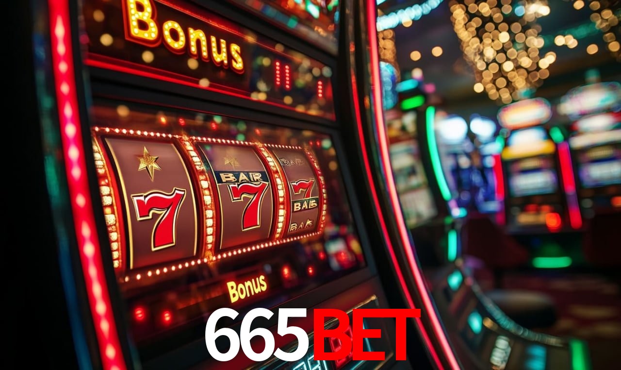 SSL Certificado 665bet