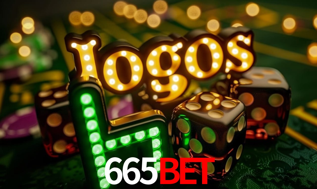Benefícios da Conta 665bet