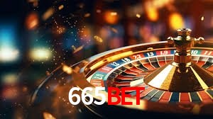 Loteria 665bet - Quina e mais jogos