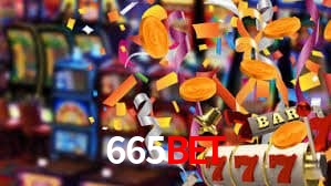 Odds Competitivas 665bet