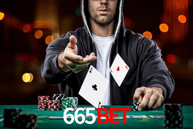Downloads Verificados 665bet