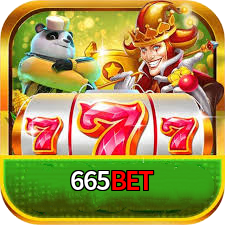 665bet